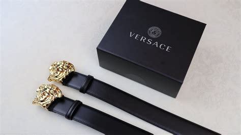 how to identify fake versace watch|is versus versace real.